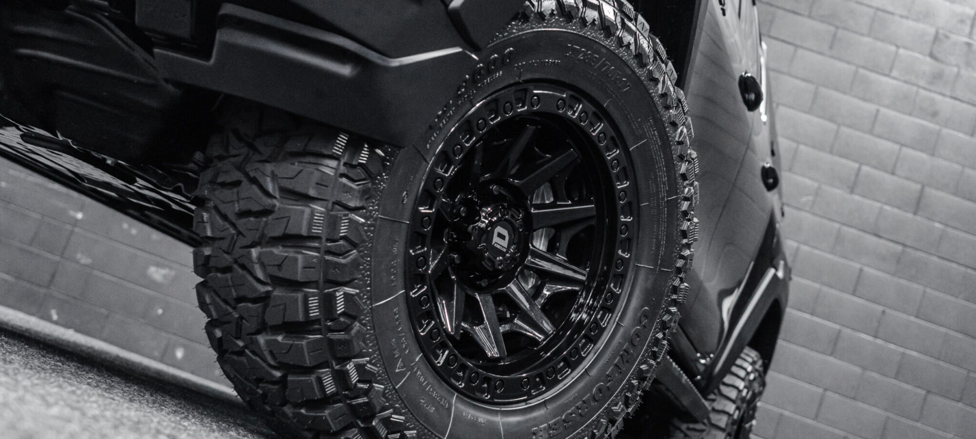 Vehicle Gallery Image