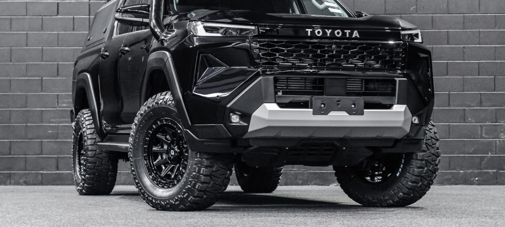 Vehicle Gallery Image