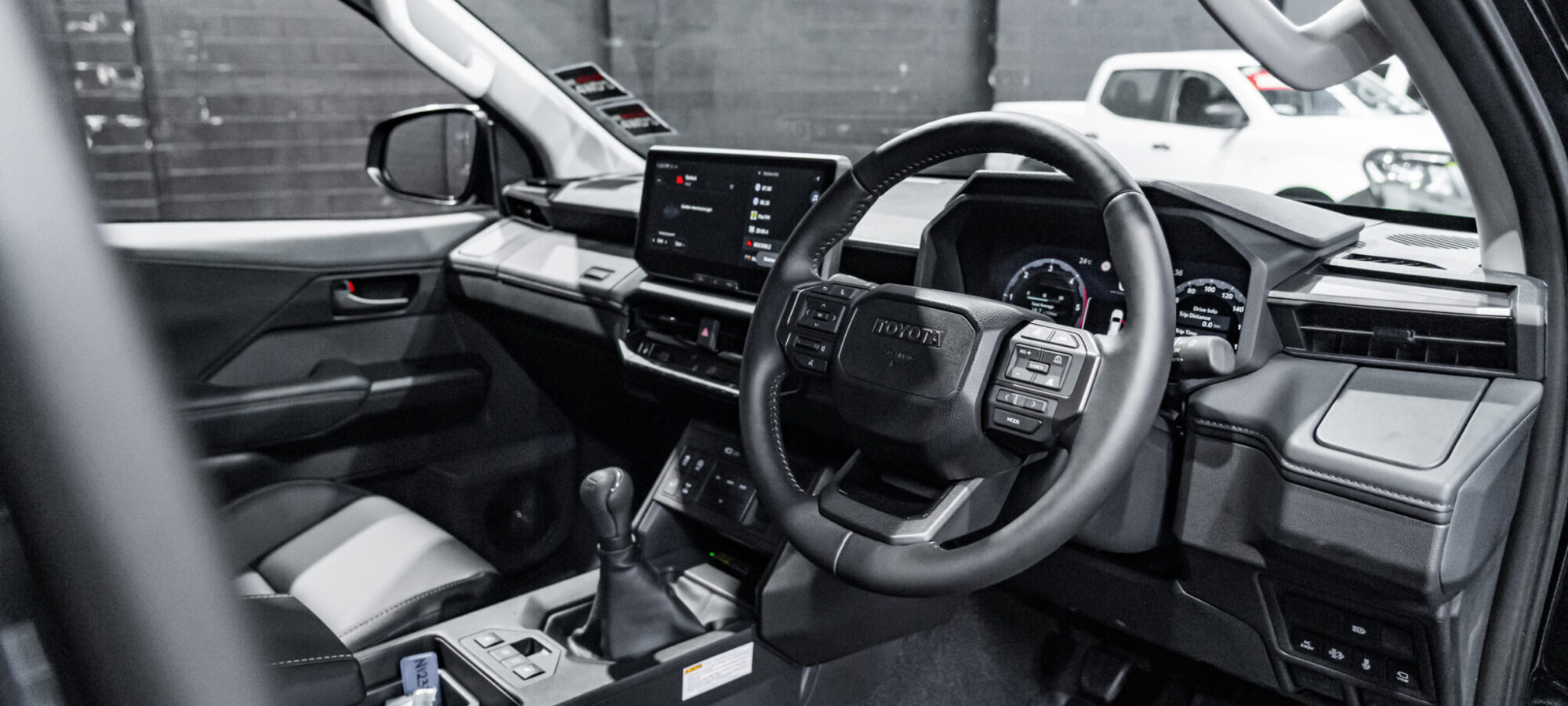 Vehicle Gallery Image