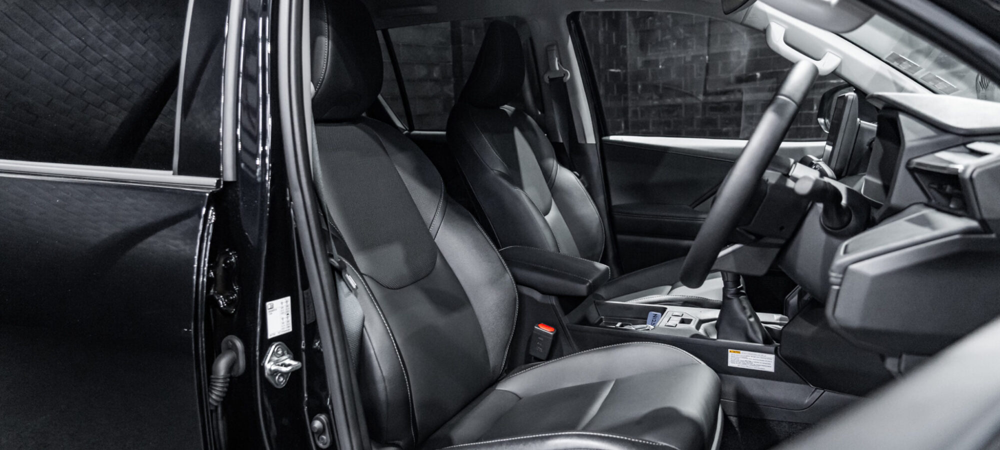 Vehicle Gallery Image