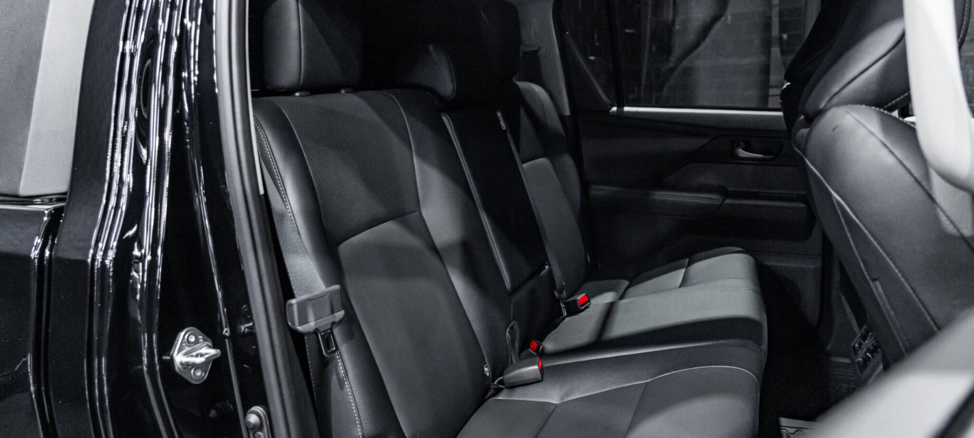 Vehicle Gallery Image