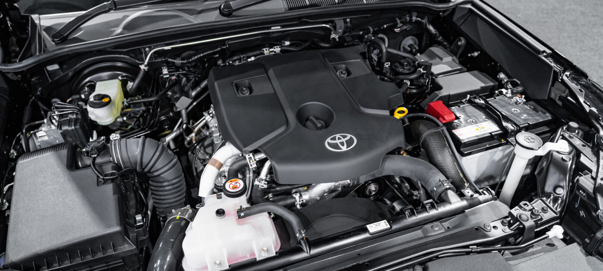 Vehicle Gallery Image