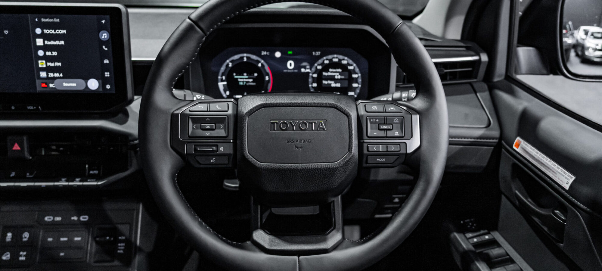 Vehicle Gallery Image