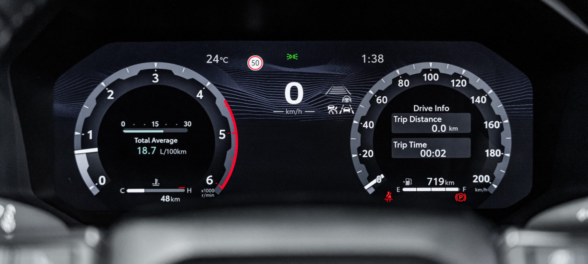 Vehicle Gallery Image