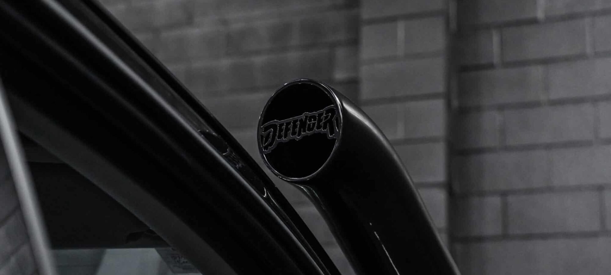 Vehicle Gallery Image