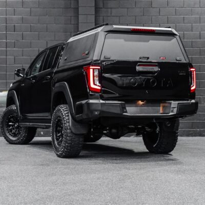 Thumbnail Navigation