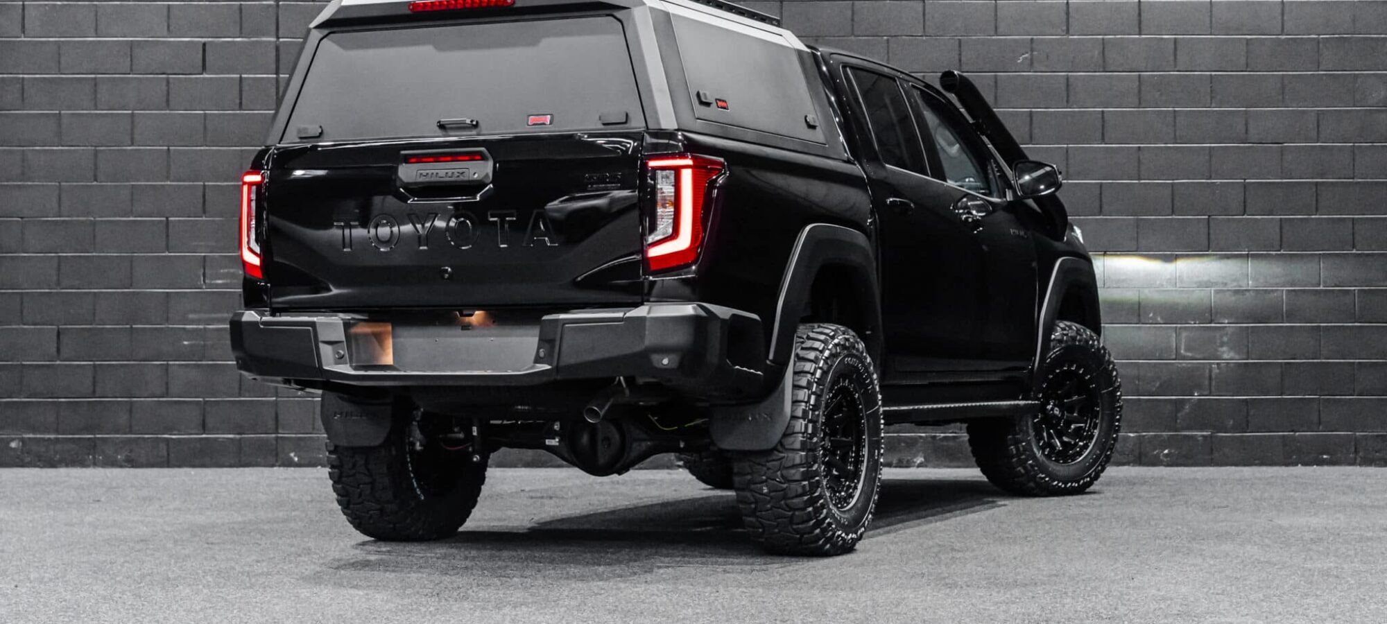 Vehicle Gallery Image