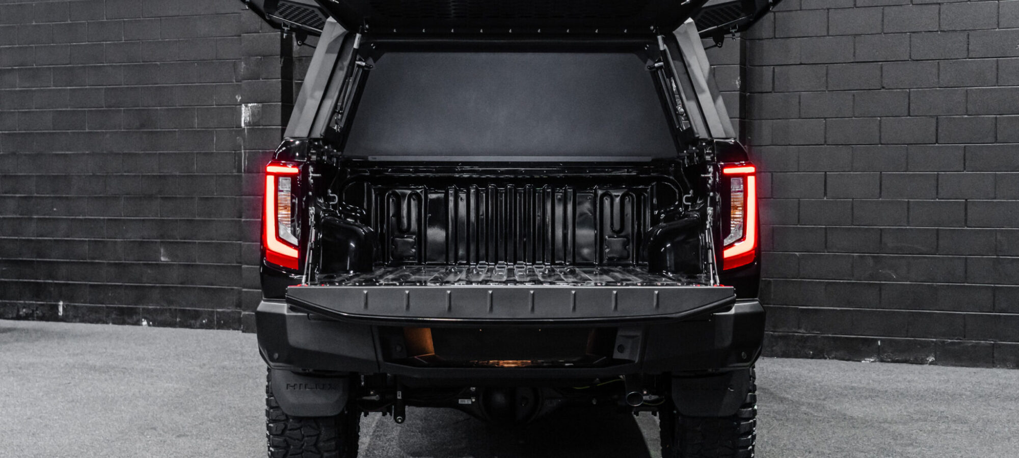 Vehicle Gallery Image