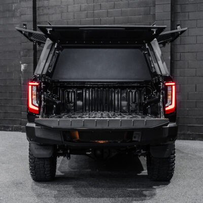 Thumbnail Navigation