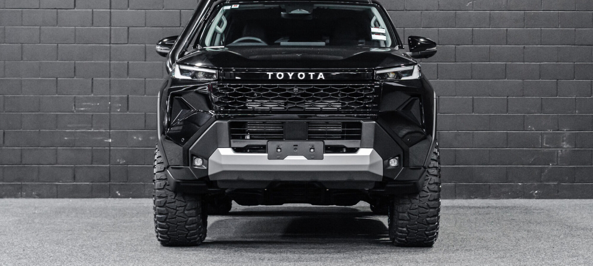 Vehicle Gallery Image