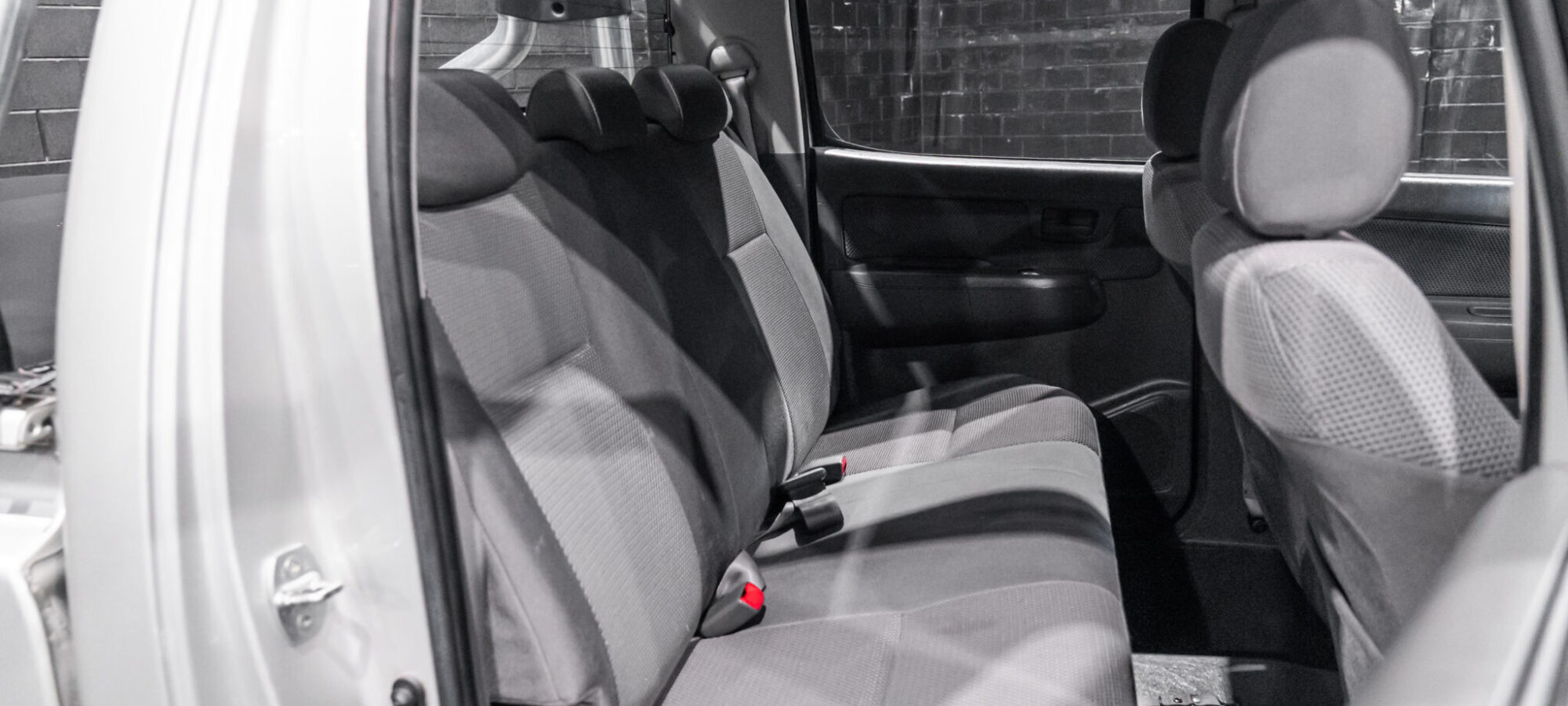 Vehicle Gallery Image