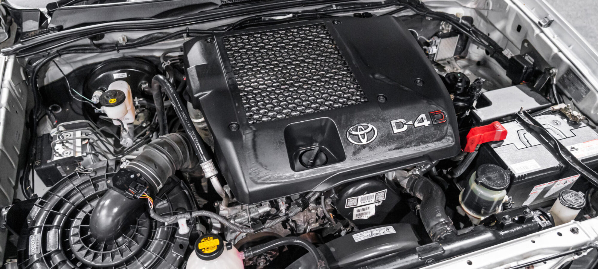 Vehicle Gallery Image