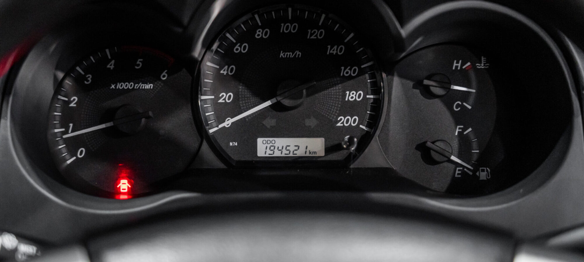 Vehicle Gallery Image