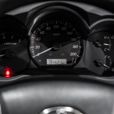 Thumbnail Navigation