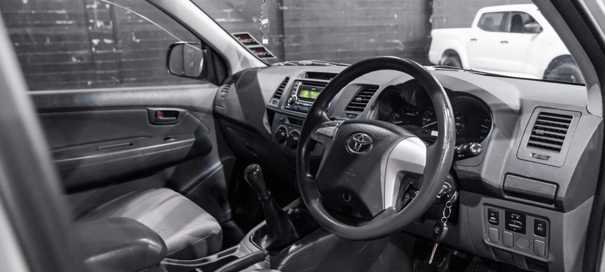 Vehicle Gallery Image