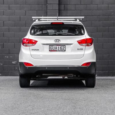 Thumbnail Navigation