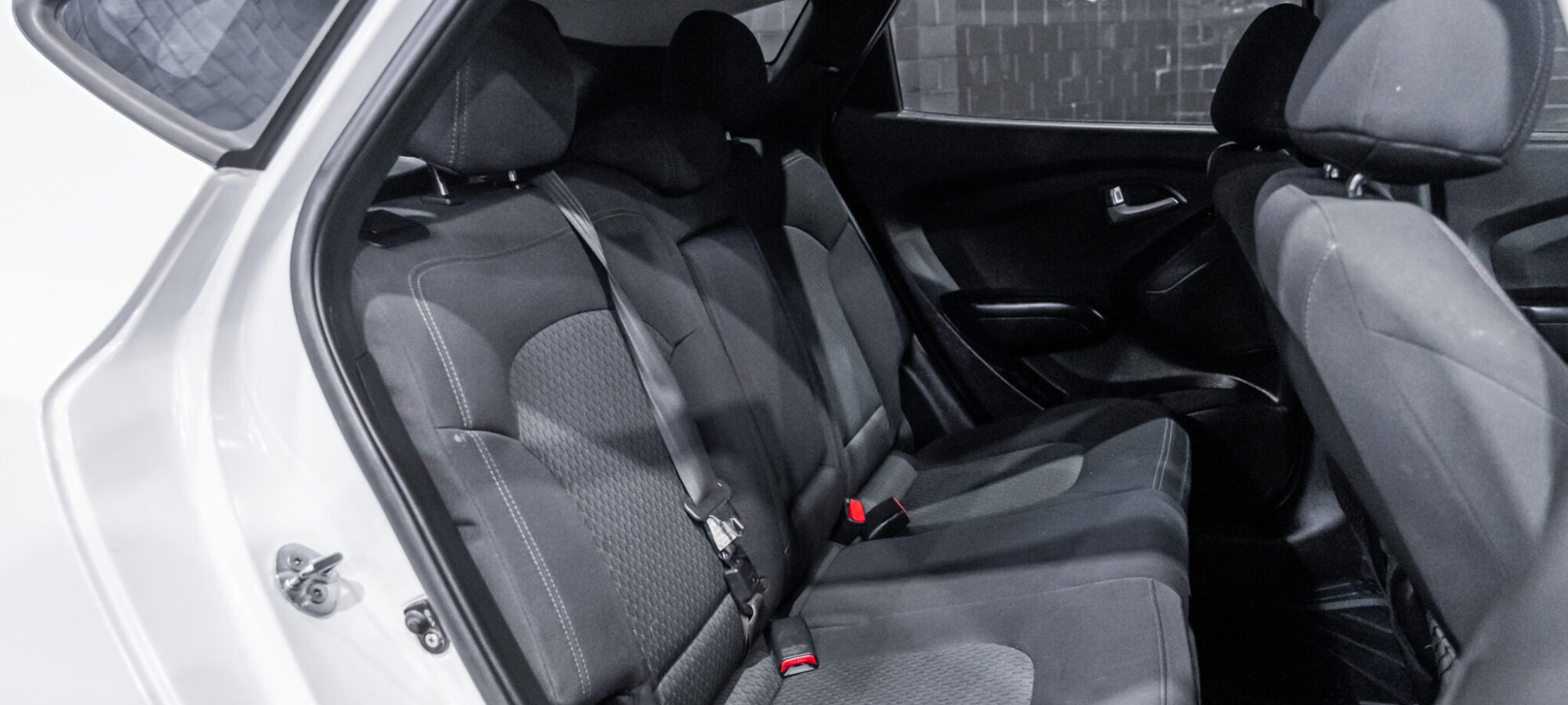 Vehicle Gallery Image