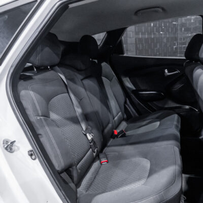 Thumbnail Navigation