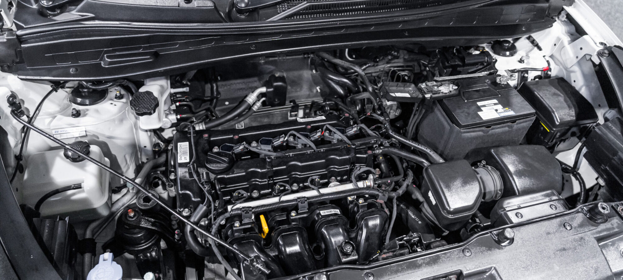 Vehicle Gallery Image