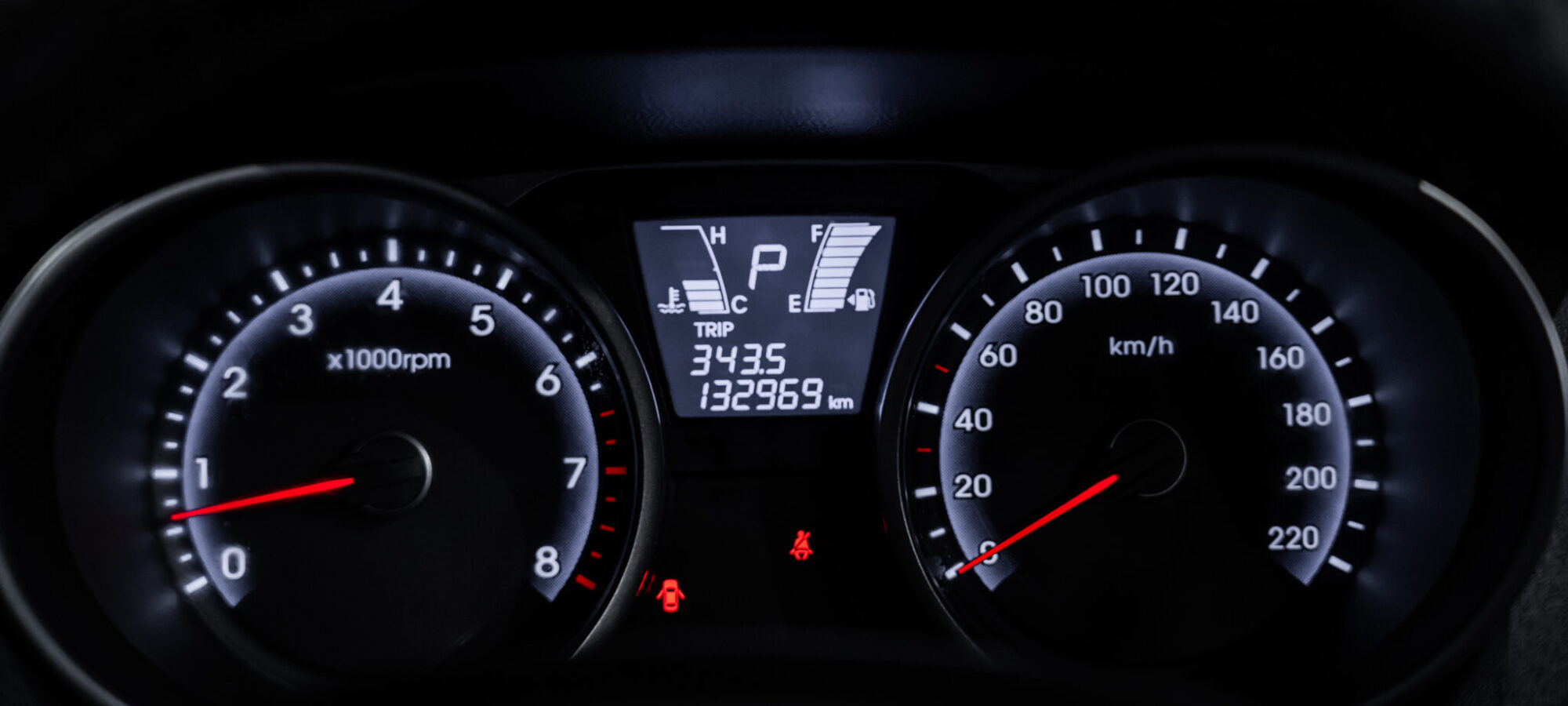 Vehicle Gallery Image