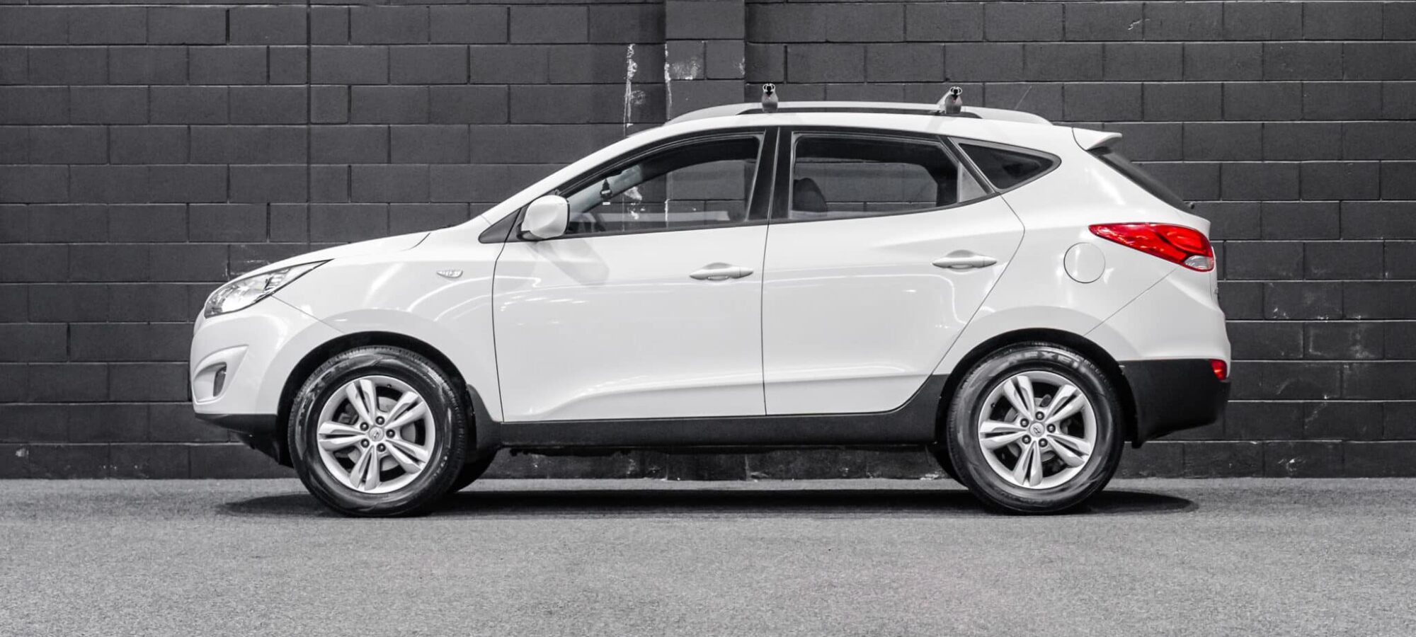 Vehicle Gallery Image