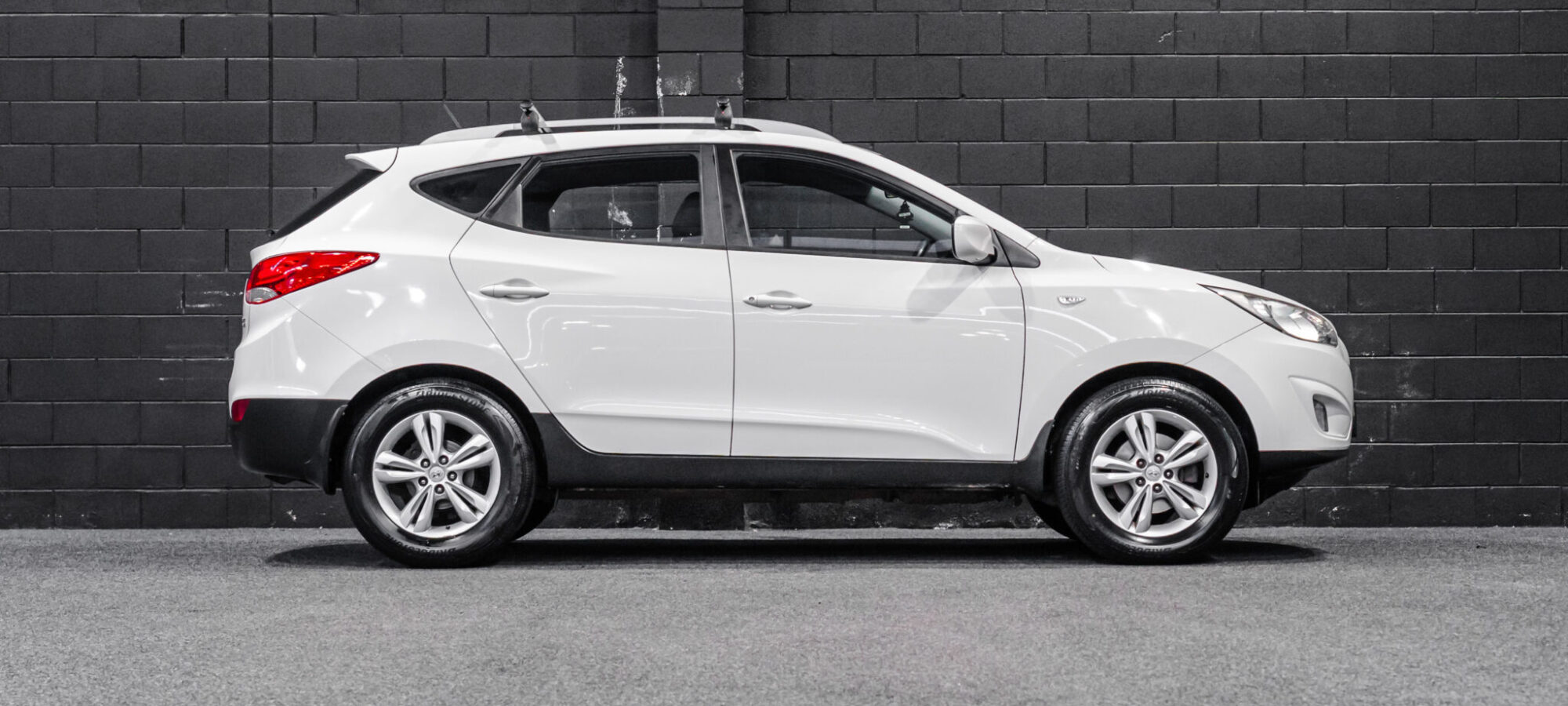 Vehicle Gallery Image