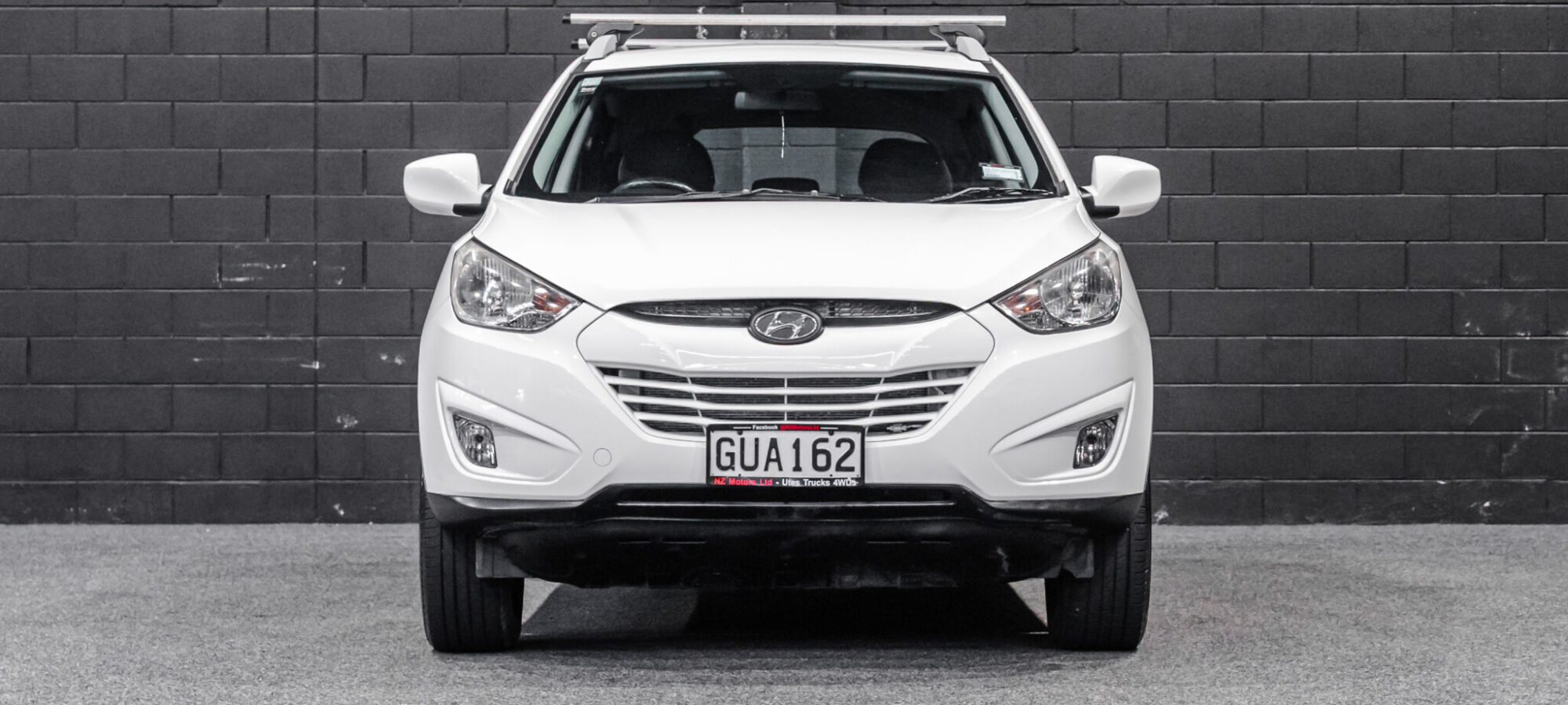 Vehicle Gallery Image