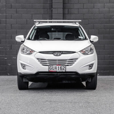 Thumbnail Navigation