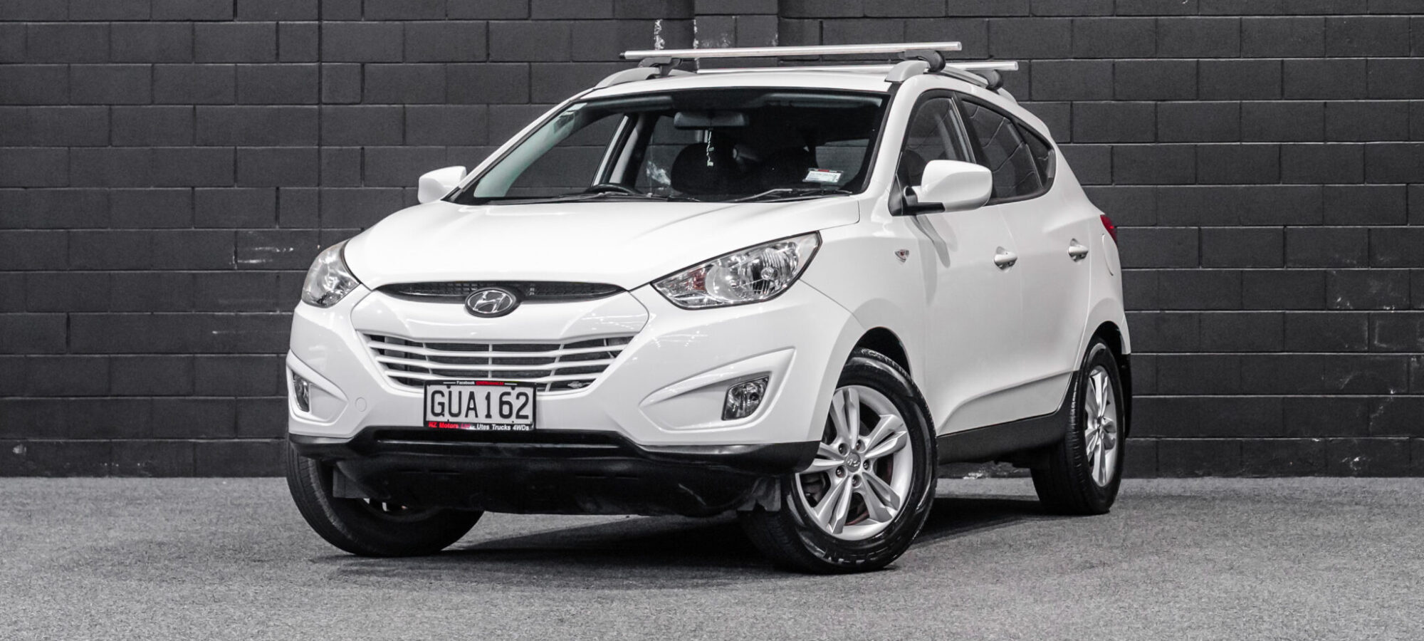 Vehicle Gallery Image