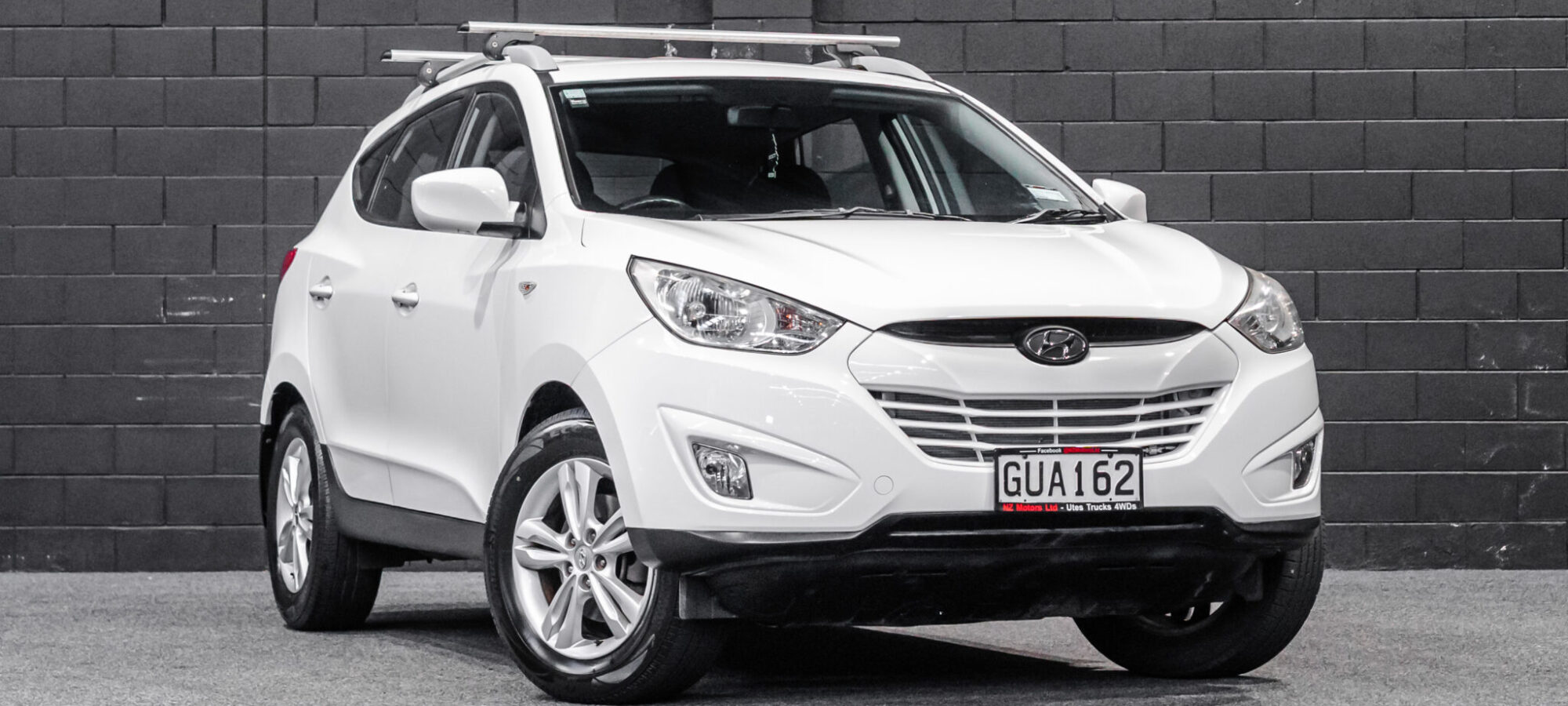 Vehicle Gallery Image