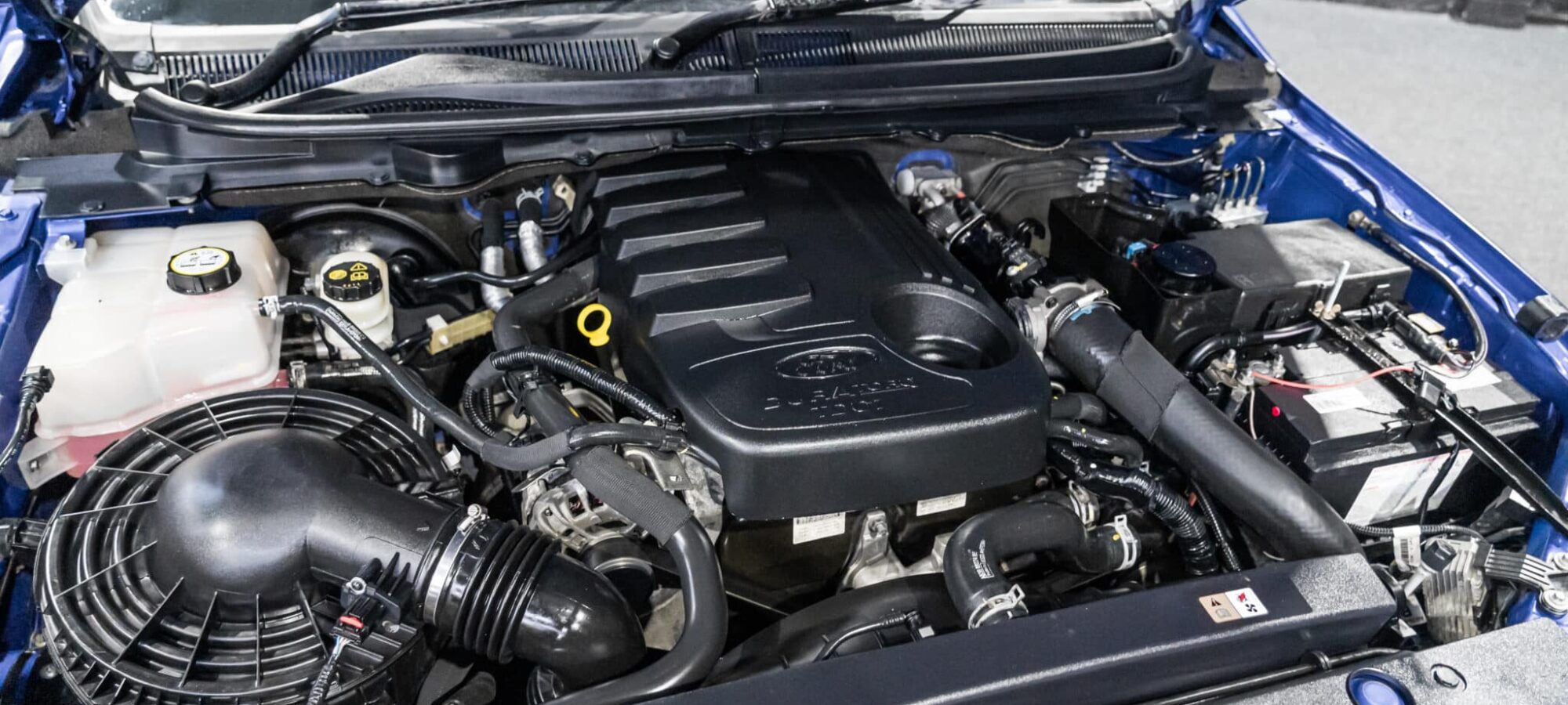 Vehicle Gallery Image