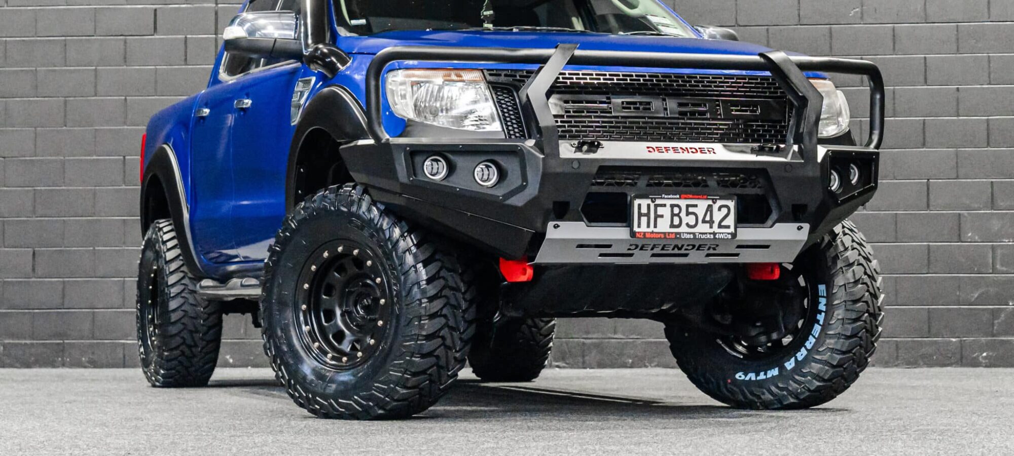 Vehicle Gallery Image