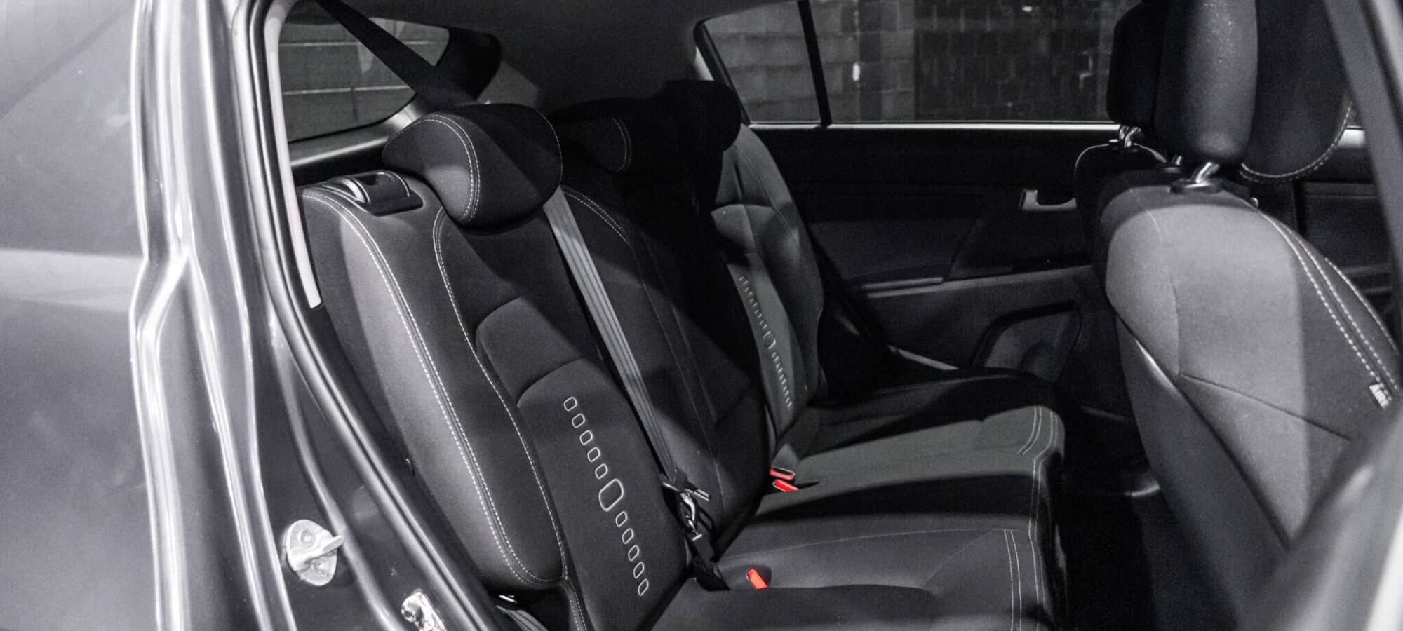 Vehicle Gallery Image