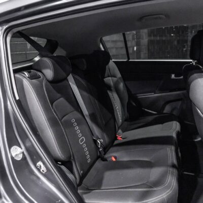 Thumbnail Navigation