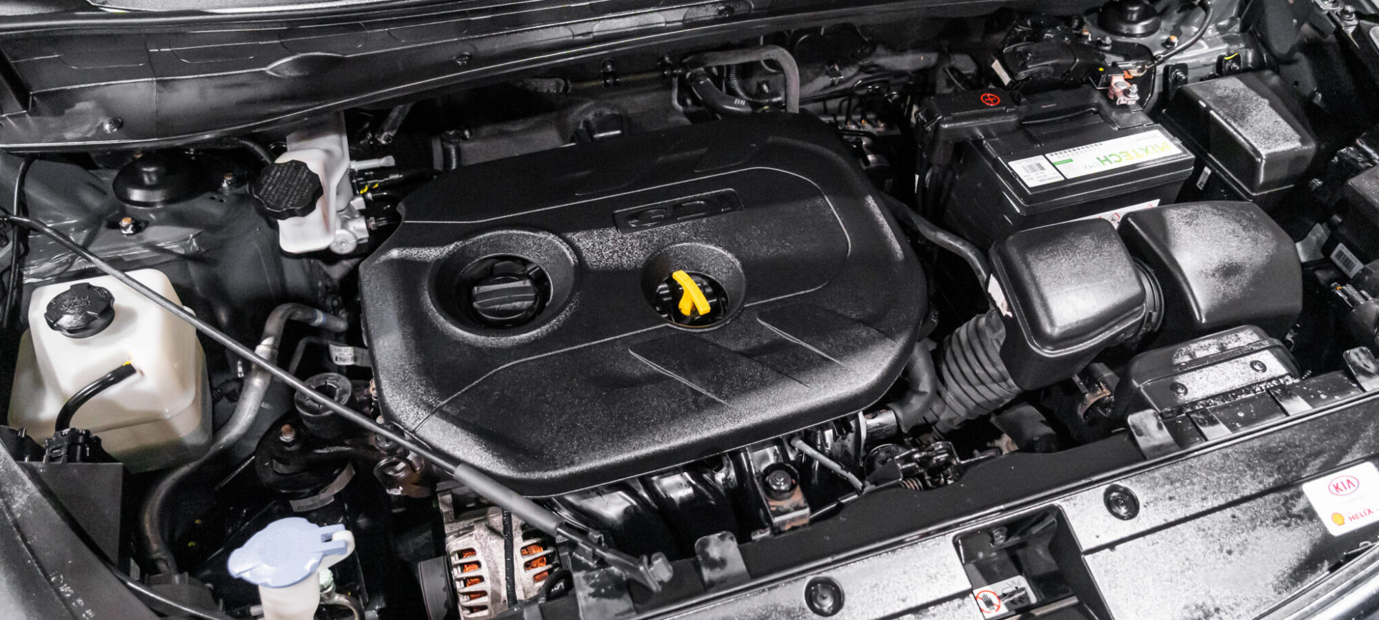 Vehicle Gallery Image