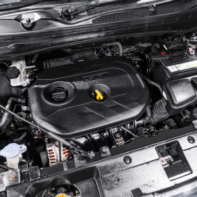 Thumbnail Navigation