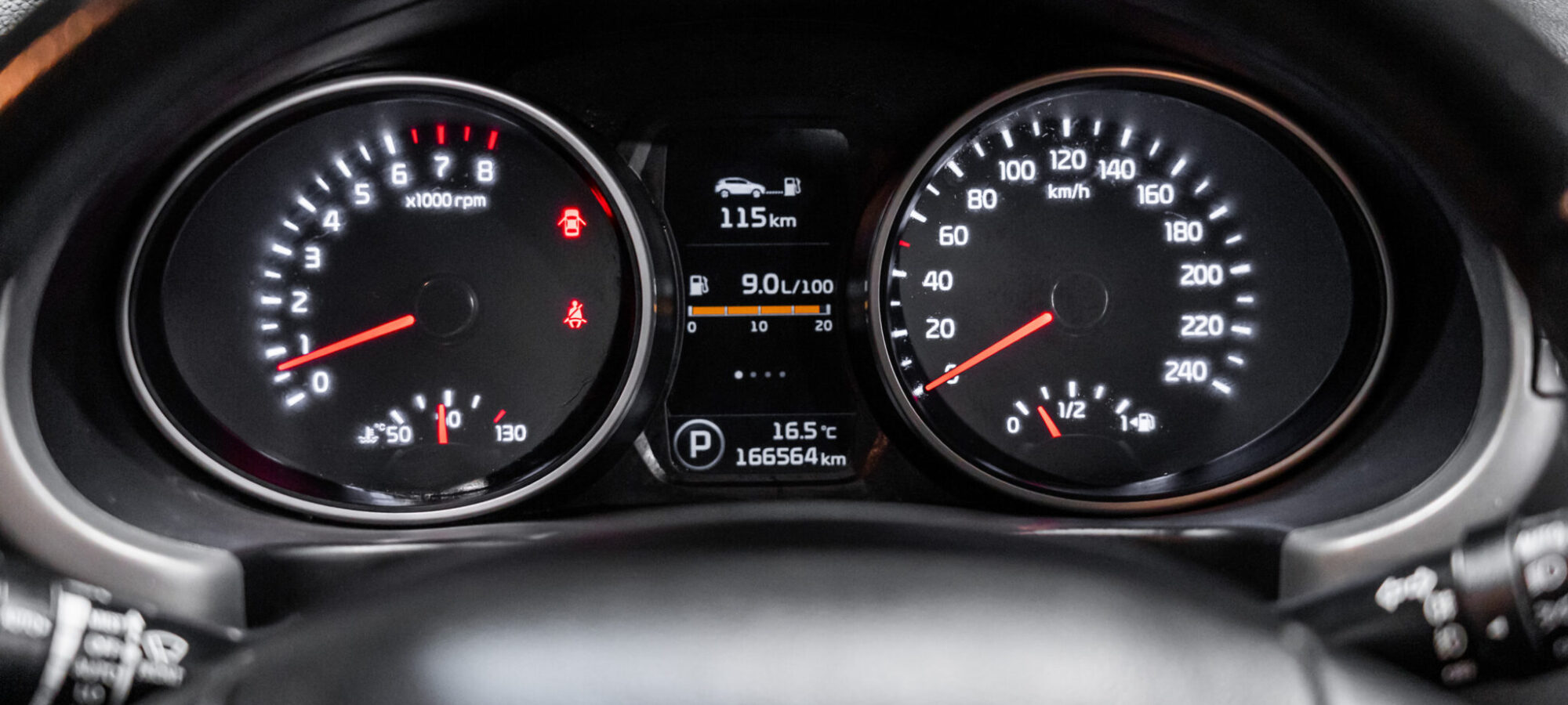 Vehicle Gallery Image