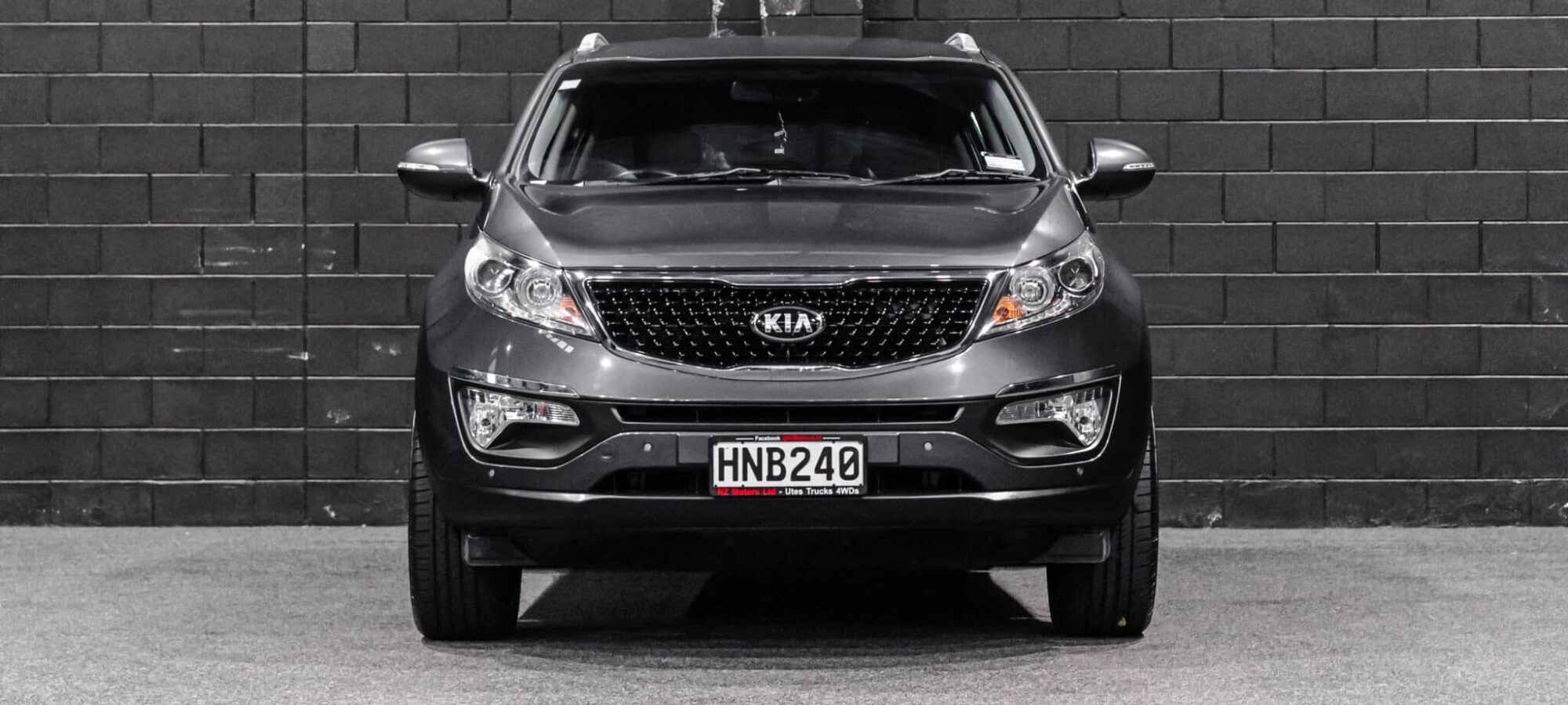 Vehicle Gallery Image