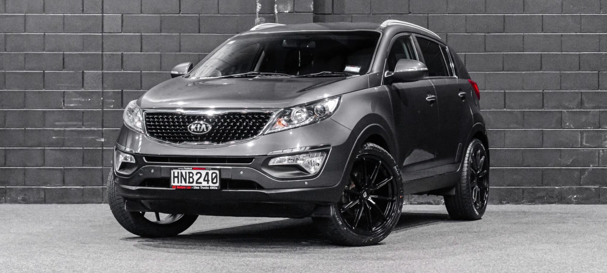 Vehicle Gallery Image