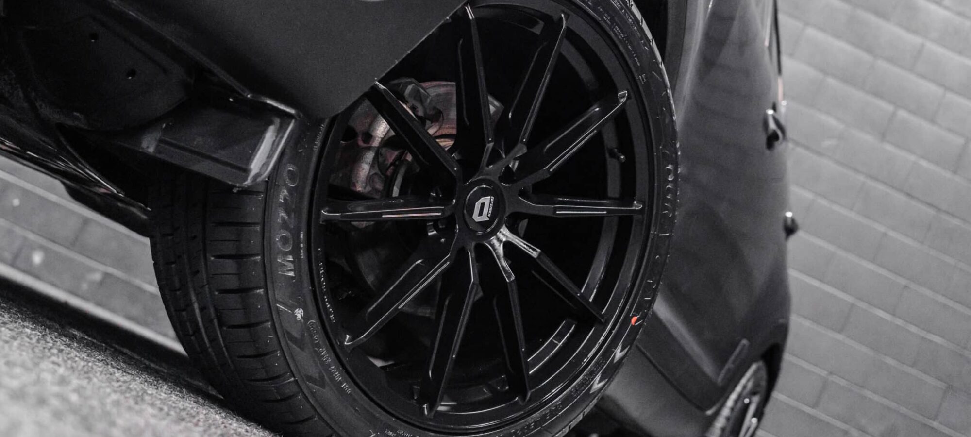 Vehicle Gallery Image