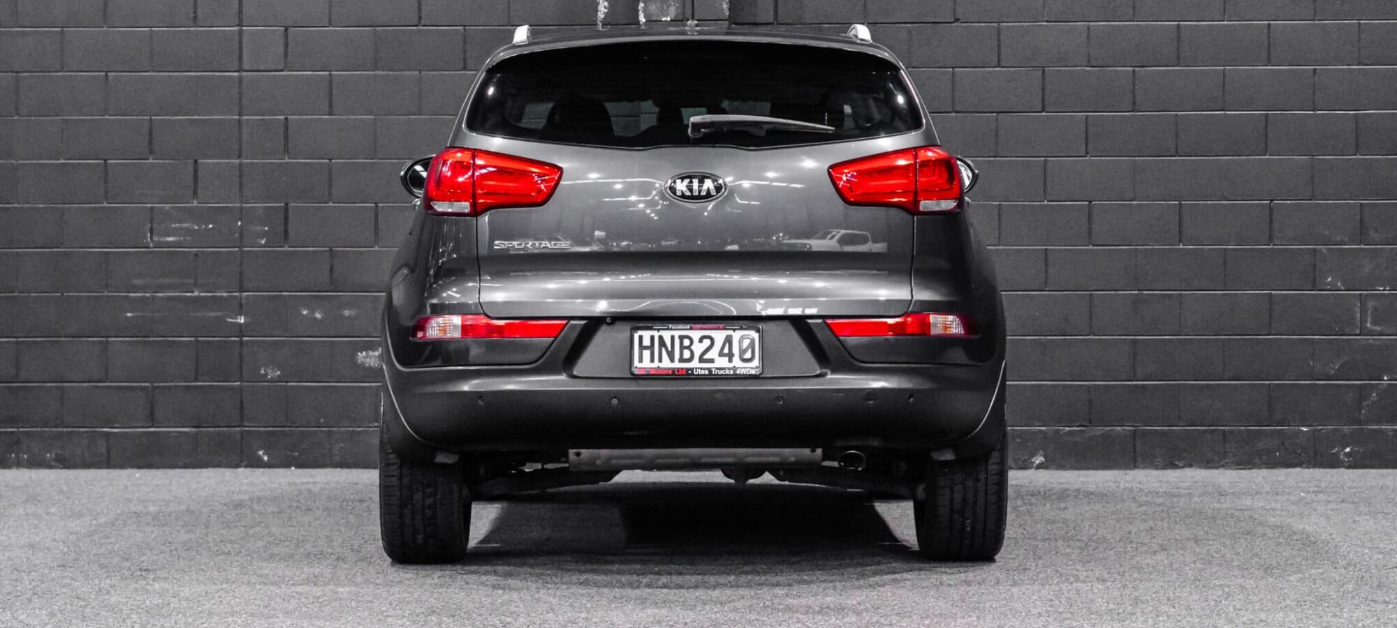 Vehicle Gallery Image