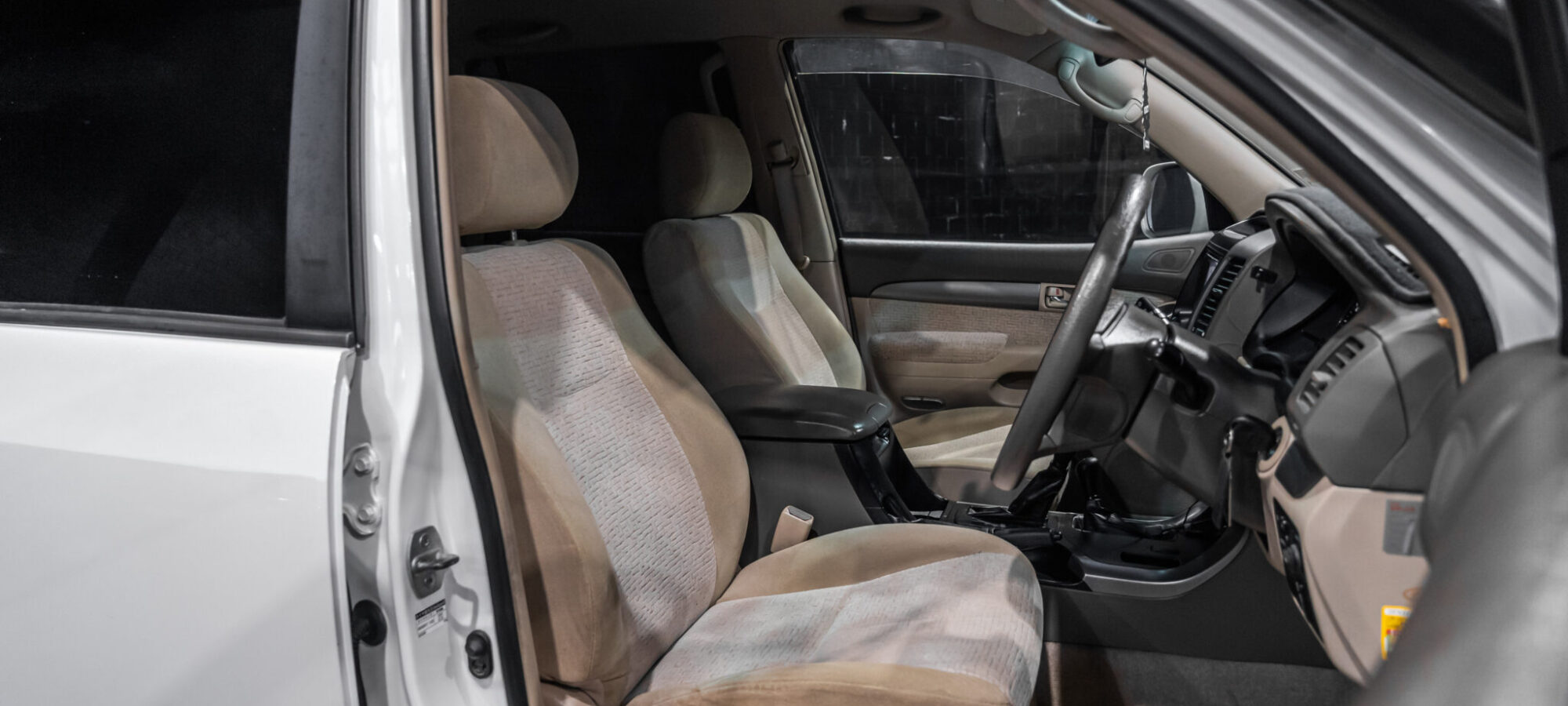 Vehicle Gallery Image