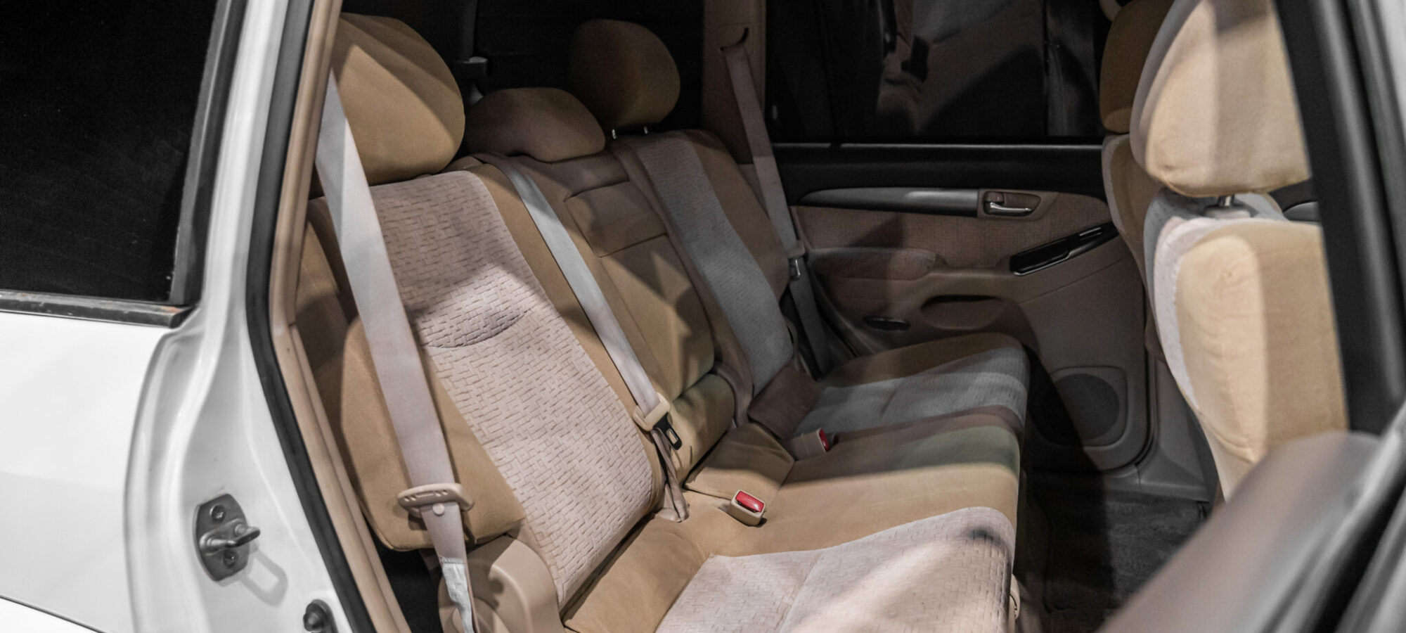 Vehicle Gallery Image