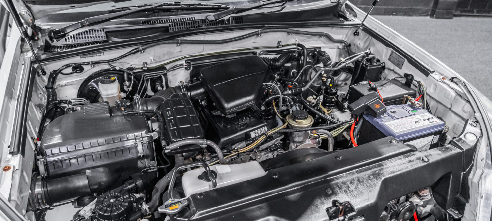 Vehicle Gallery Image