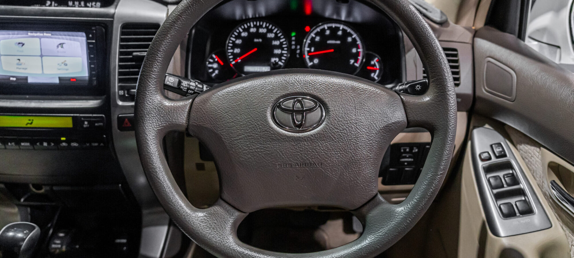 Vehicle Gallery Image