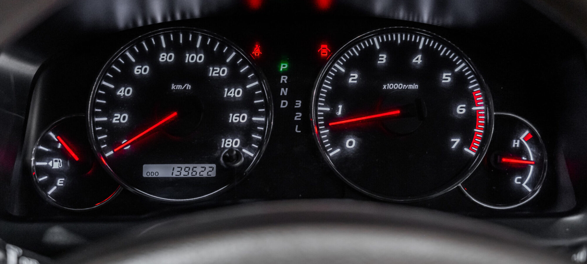 Vehicle Gallery Image