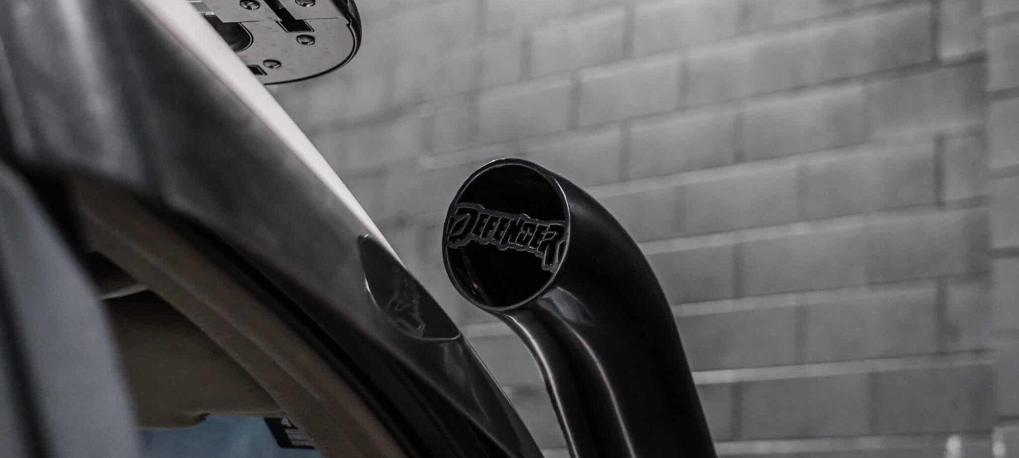 Vehicle Gallery Image