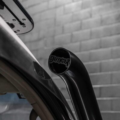 Thumbnail Navigation