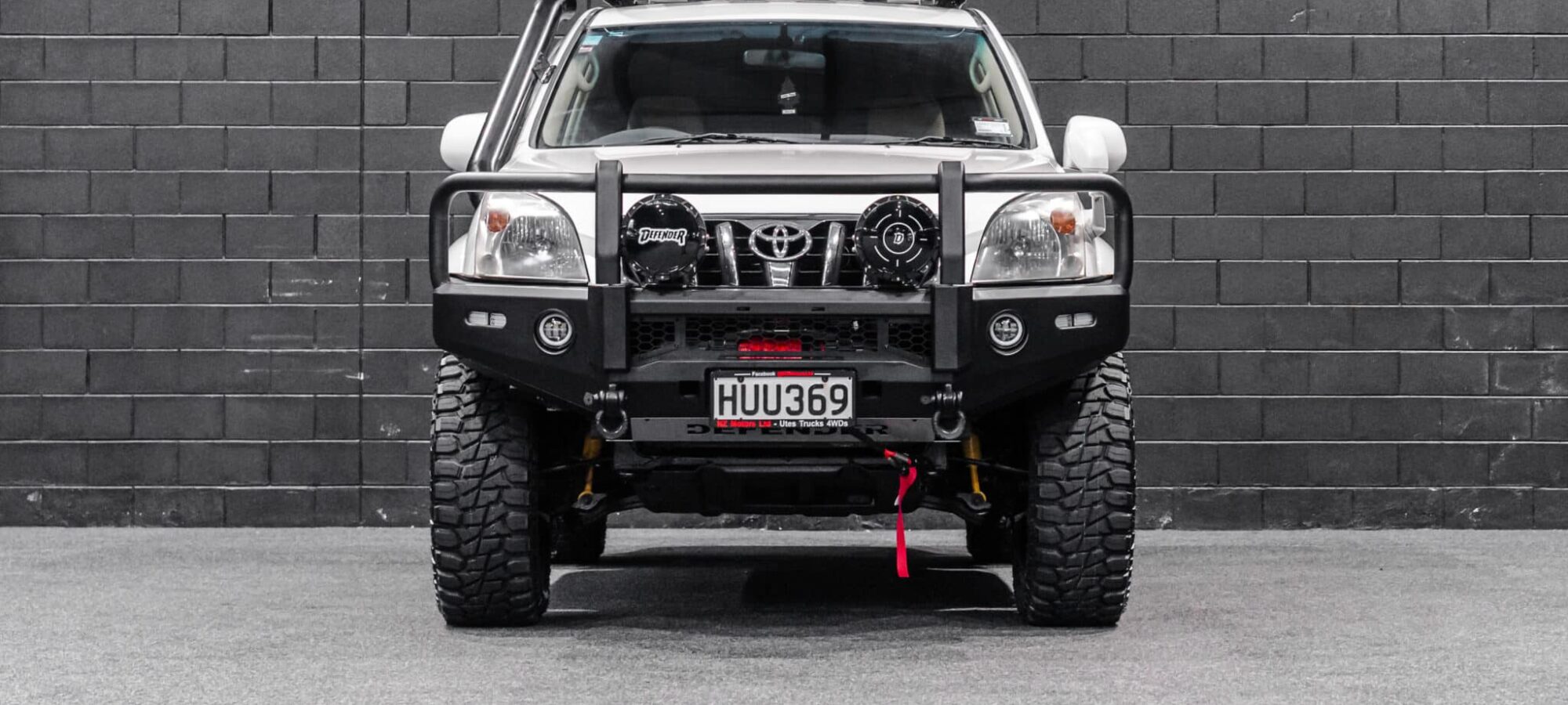 Vehicle Gallery Image