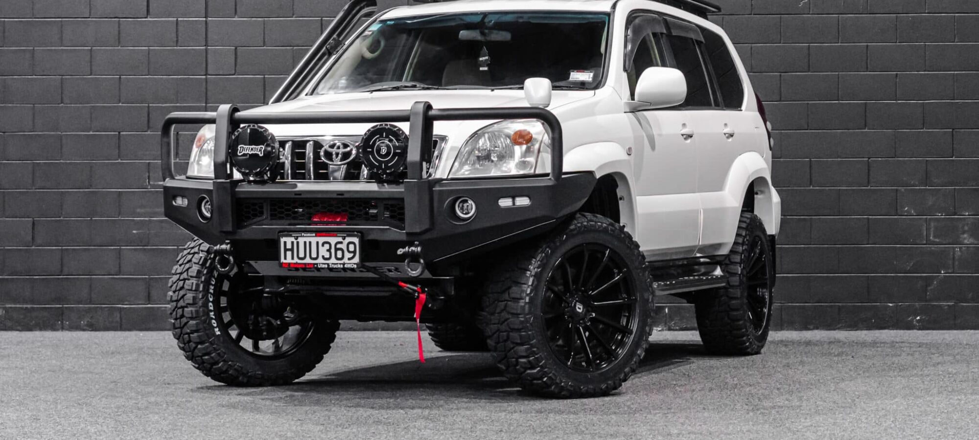 Vehicle Gallery Image